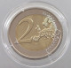 SLOVENIA 2 EURO 2014  #sm04 0553 - Slowenien