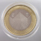 SLOVENIA 3 EURO 2011  #alb046 0143 - Slovenia