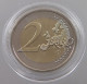 SLOVENIA 2 EURO 2013  #alb056 0065 - Slovenia