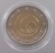 SLOVENIA 2 EURO 2013  #alb056 0065 - Slovénie