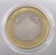 SLOVENIA 3 EURO 2011  #alb046 0135 - Slovenië