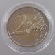 SLOVENIA 2 EURO 2013  #alb056 0075 - Eslovenia