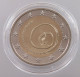 SLOVENIA 2 EURO 2013  #alb056 0075 - Slowenien