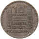 FRANCE 10 FRANCS 1930  #s013 0281 - 10 Francs