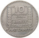 FRANCE 10 FRANCS 1931  #a020 0227 - 10 Francs