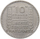 FRANCE 10 FRANCS 1930  #a090 0679 - 10 Francs