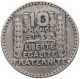 FRANCE 10 FRANCS 1930  #a082 0231 - 10 Francs