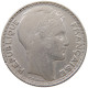 FRANCE 10 FRANCS 1930  #a082 0229 - 10 Francs