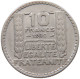 FRANCE 10 FRANCS 1930  #a082 0227 - 10 Francs