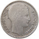 FRANCE 10 FRANCS 1929  #s035 0141 - 10 Francs