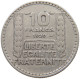 FRANCE 10 FRANCS 1929  #a068 0725 - 10 Francs