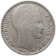 FRANCE 10 FRANCS 1929  #a090 0677 - 10 Francs