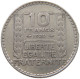 FRANCE 10 FRANCS 1929  #a090 0677 - 10 Francs