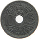 FRANCE 10 CENTIMES 1945  #a006 0771 - 10 Centimes