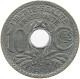 FRANCE 10 CENTIMES 1941  #a005 0879 - 10 Centimes