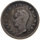 FRANCE 1/4 FRANC 1832 HENRI V. (1830-1883) ESSAI PATTERN RARE #T079 0189 - Other & Unclassified