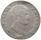 FRANCE 1/2 DEMI FRANC AN 13 A Napoleon I. (1804-1814, 1815) #t058 0251 - 1/2 Franc