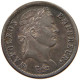 FRANCE 1/2 DEMI FRANC 1813 A Napoleon I. (1804-1814, 1815) #t058 0257 - 1/2 Franc