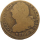 FRANCE 2 SOLS 1792 BB Louis XVI. (1774-1793) #t016 0041 - 1791-1792 Constitution (An I)