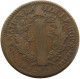 FRANCE 2 SOLS 1792 BB Louis XVI. (1774-1793) #t016 0039 - 1791-1792 Verfassung 