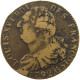 FRANCE 2 SOLS 1792 AA Louis XVI. (1774-1793) #t146 0079 - 1791-1792 Franse Grondwet