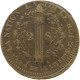 FRANCE 2 SOLS 1792 BB Louis XVI. (1774-1793) #t005 0337 - 1791-1792 Constitution (An I)