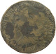 FRANCE 2 SOLS 1792 A Louis XVI (1774-1793) #s036 0035 - 1791-1792 Constitución 