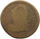 FRANCE 2 SOLS 1792 A Louis XVI. (1774-1793) #t057 0003 - 1791-1792 Constitución 