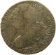 FRANCE 2 SOLS 1792 A Louis XVI (1774-1793) #a002 0251 - 1791-1792 Verfassung 