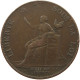 FRANCE 2 SOLS 1791 MONNERON #t146 0087 - 1791-1792 Constitution