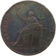 FRANCE 2 SOLS 1791 MONNERON #a083 0419 - 1791-1792 Constitution (An I)