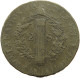 FRANCE 2 SOLS 1791 A Louis XVI. (1774-1793) DOUBLE STRUCK #t058 0023 - 1791-1792 Constitution (An I)