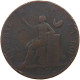 FRANCE 2 SOLS 1791 MONNERON #a059 0431 - 1791-1792 Constitution