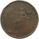 FRANCE 2 SOLS 1791 MONNERON #a062 0225 - 1791-1792 Constitution (An I)