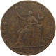 FRANCE 2 SOLS 1791 MONNERON #a059 0429 - 1791-1792 Constitution (An I)