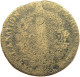 FRANCE 2 SOLS  Louis XVI (1774-1793) #c033 0249 - 1791-1792 Verfassung 