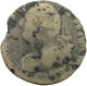 FRANCE 2 SOLS  Louis XVI (1774-1793) #c021 0535 - 1791-1792 Franse Grondwet