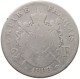 FRANCE 2 FRANCS 1868 A Napoleon III. (1852-1870) #c018 0039 - 2 Francs