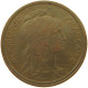 FRANCE 2 CENTIMES 1911  #s060 0155 - 2 Centimes