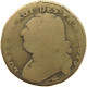 FRANCE 12 DENIERS 1793 T Louis XVI (1774-1793) #a059 0333 - 1792-1804 Primera República 