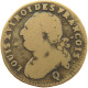 FRANCE 12 DENIERS 1792 Q Louis XVI. (1774-1793) #t016 0147 - 1791-1792 Constitución 