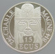 FRANCE 100 FRANCS 1990  #w029 0569 - 100 Francs