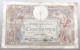 FRANCE 100 FRANCS 1938  #alb052 0749 - Autres & Non Classés