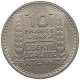 FRANCE 10 FRANCS 1948  #c073 0013 - 10 Francs