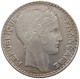 FRANCE 10 FRANCS 1938  #c017 0617 - 10 Francs