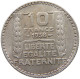 FRANCE 10 FRANCS 1938  #c017 0617 - 10 Francs
