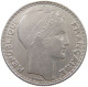 FRANCE 10 FRANCS 1938  #a090 0687 - 10 Francs