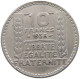 FRANCE 10 FRANCS 1938  #a090 0687 - 10 Francs