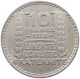 FRANCE 10 FRANCS 1938  #a090 0671 - 10 Francs