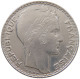 FRANCE 10 FRANCS 1938  #a082 0221 - 10 Francs